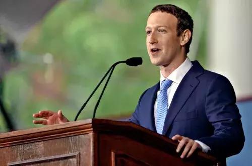 十大最具智慧的毕业典礼演讲,世界顶级大学毕业演讲