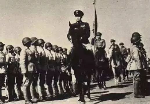 八路军军歌中国人民解放军军歌,解放军军歌和八路军军歌是一个吗