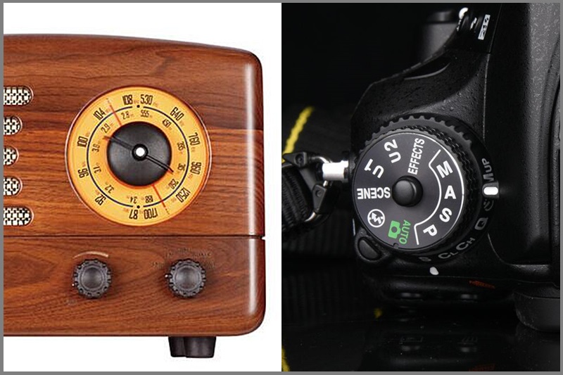 设计师专属，多彩Designer单手机械键盘开箱体验