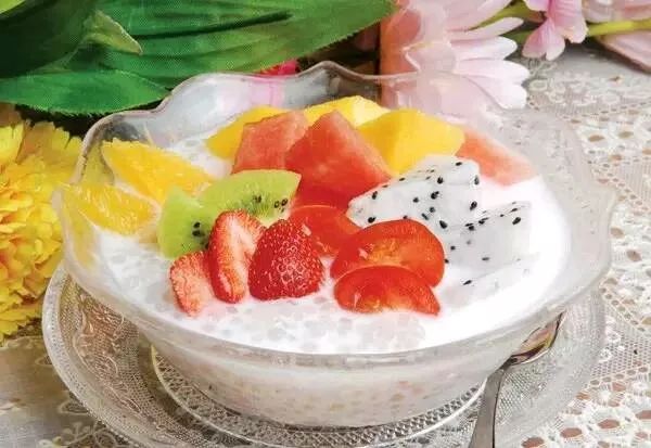 咽喉发炎干痒口腔溃疡,喉咙痛口腔溃疡专用药