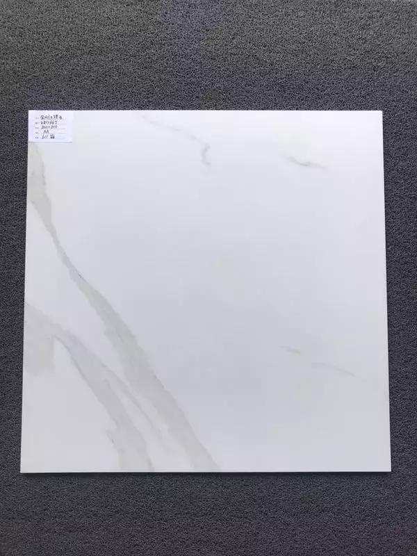 佛山瓷砖价格表800x800通体大理石,通体大理石800*800瓷砖价格