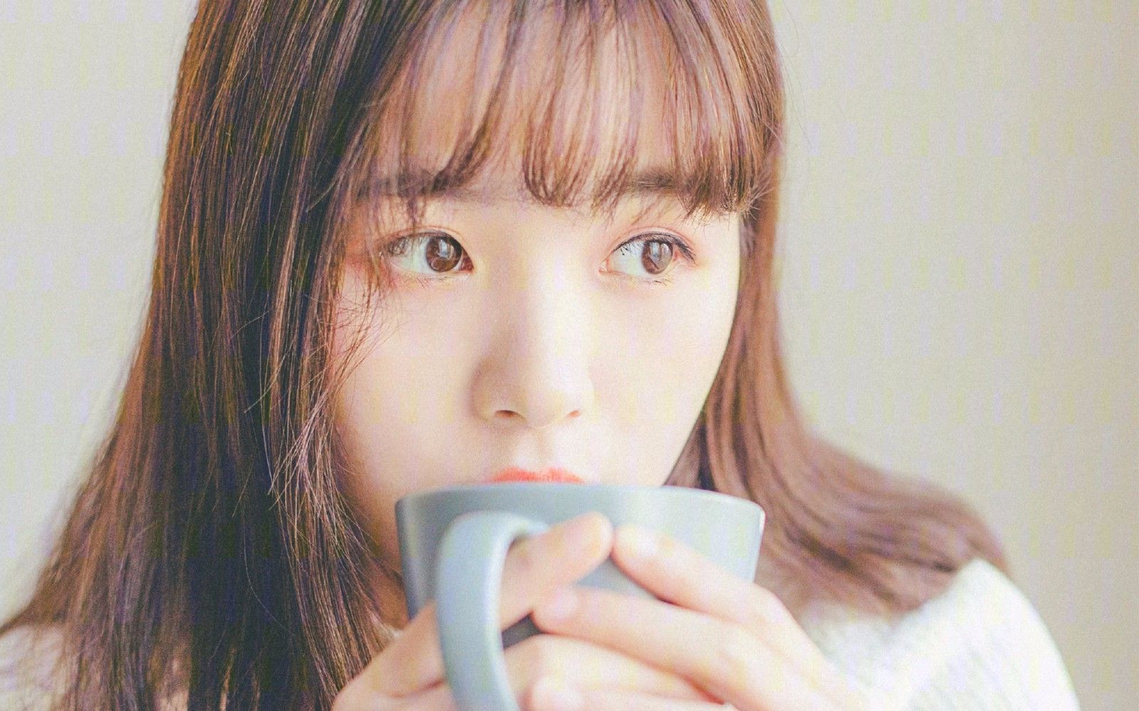 女生说你不太了解我都需要时间,女生说你不够了解她高情商回复