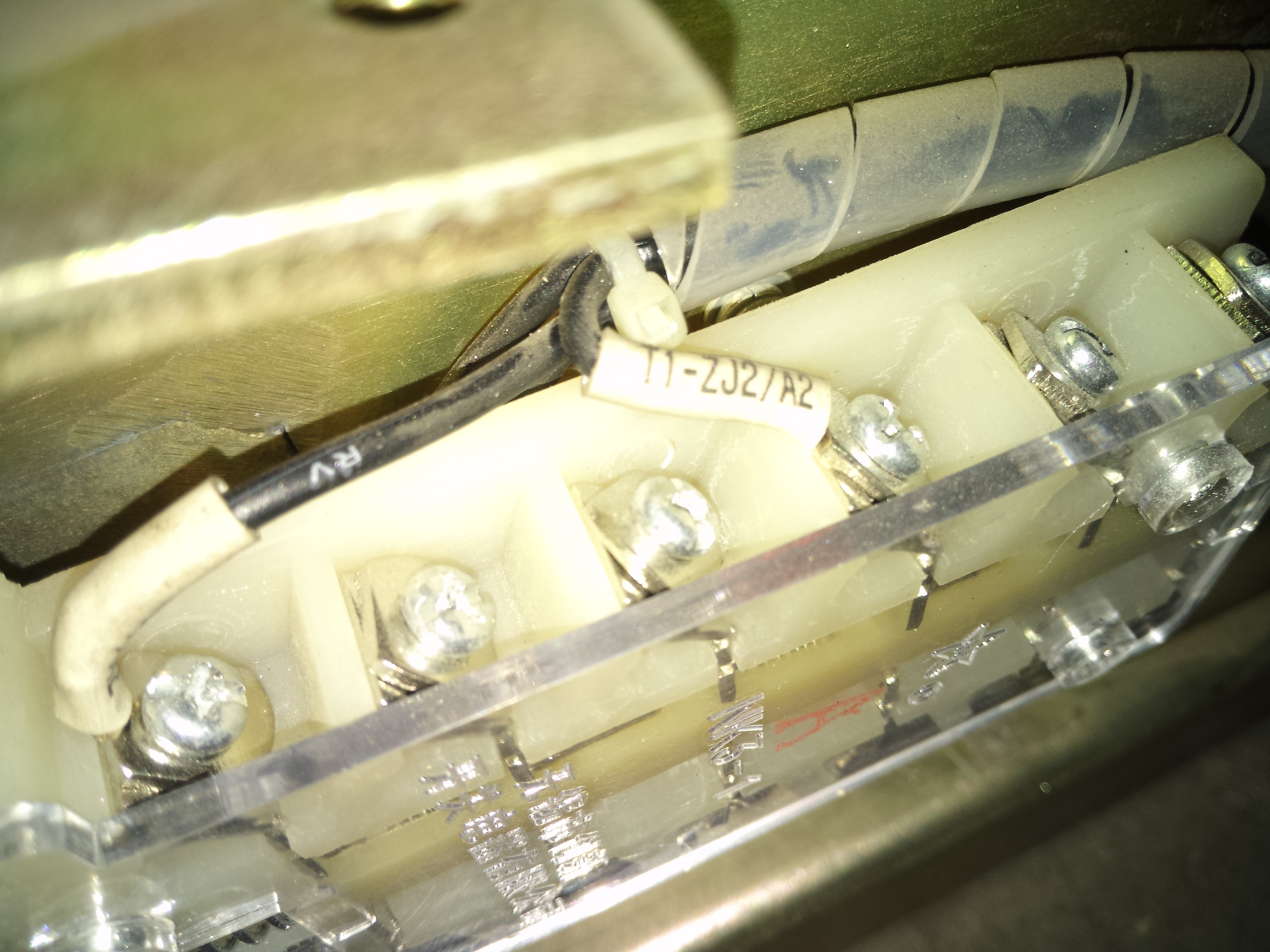 fc开关原理,fc开关内部