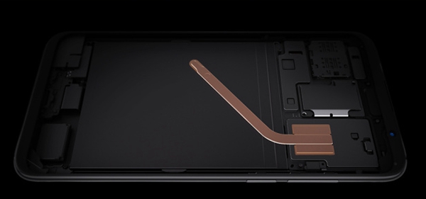 魅族新品发布魅族16会定档,魅族最值得入手的手机16系列