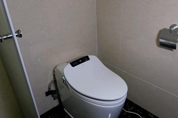 q9恒洁智能马桶有几款,恒洁智能马桶q9马桶是即热式的吗