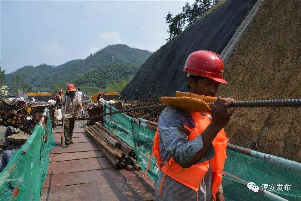 千岛湖高铁到千岛湖度假村怎么走,从千岛湖坐高铁可以去哪里玩