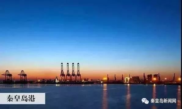 寻仙2号游轮秦皇岛,老外体验中国游轮