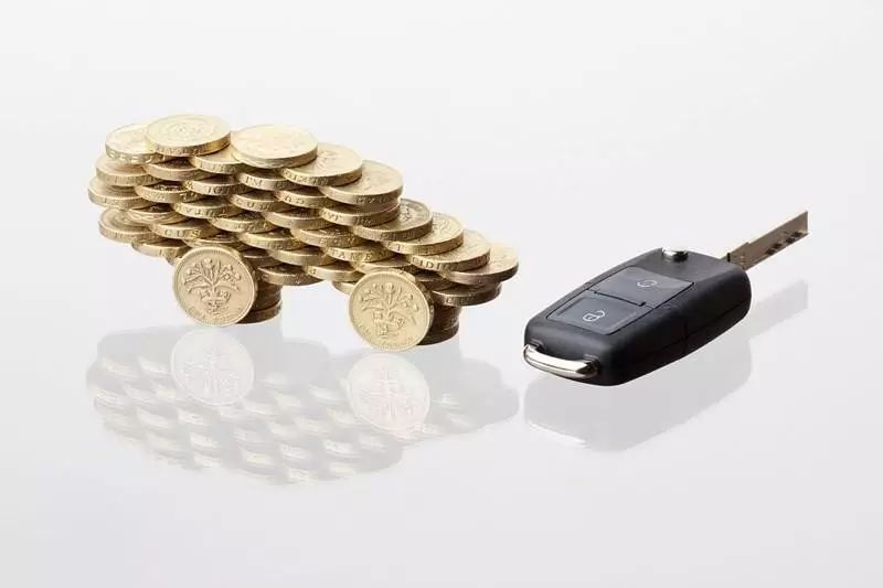 福州中院发布金融审判十大案例,福州市民事纠纷诉讼流程