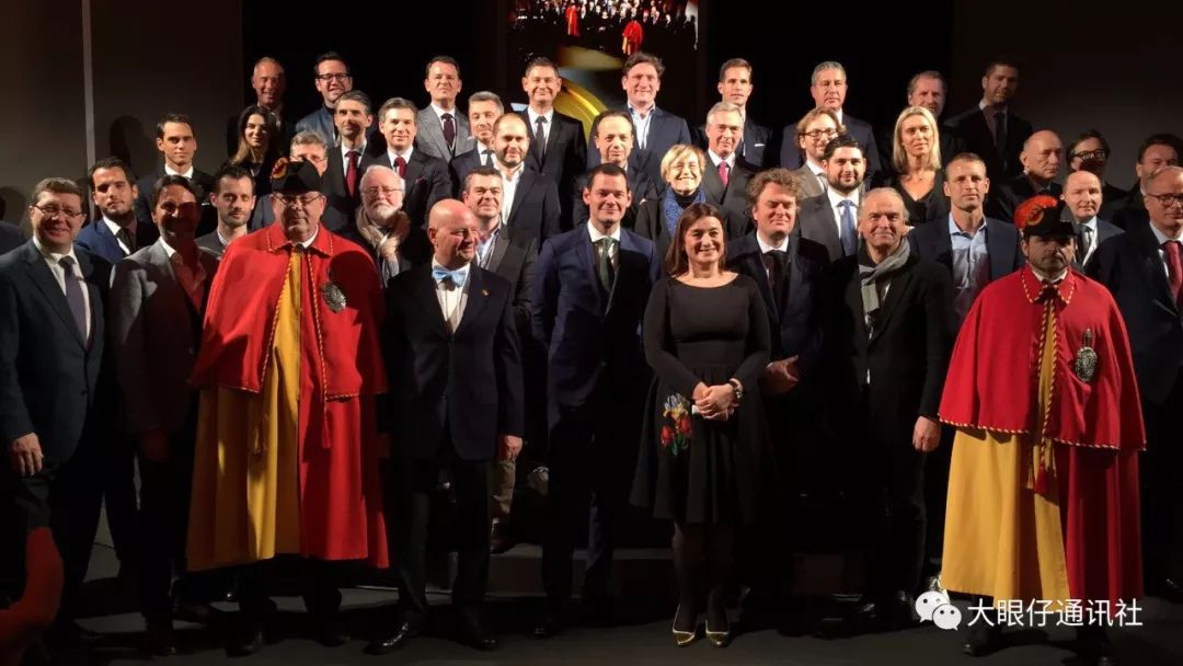 爱表一定要定期保养,如何让爱保持长久