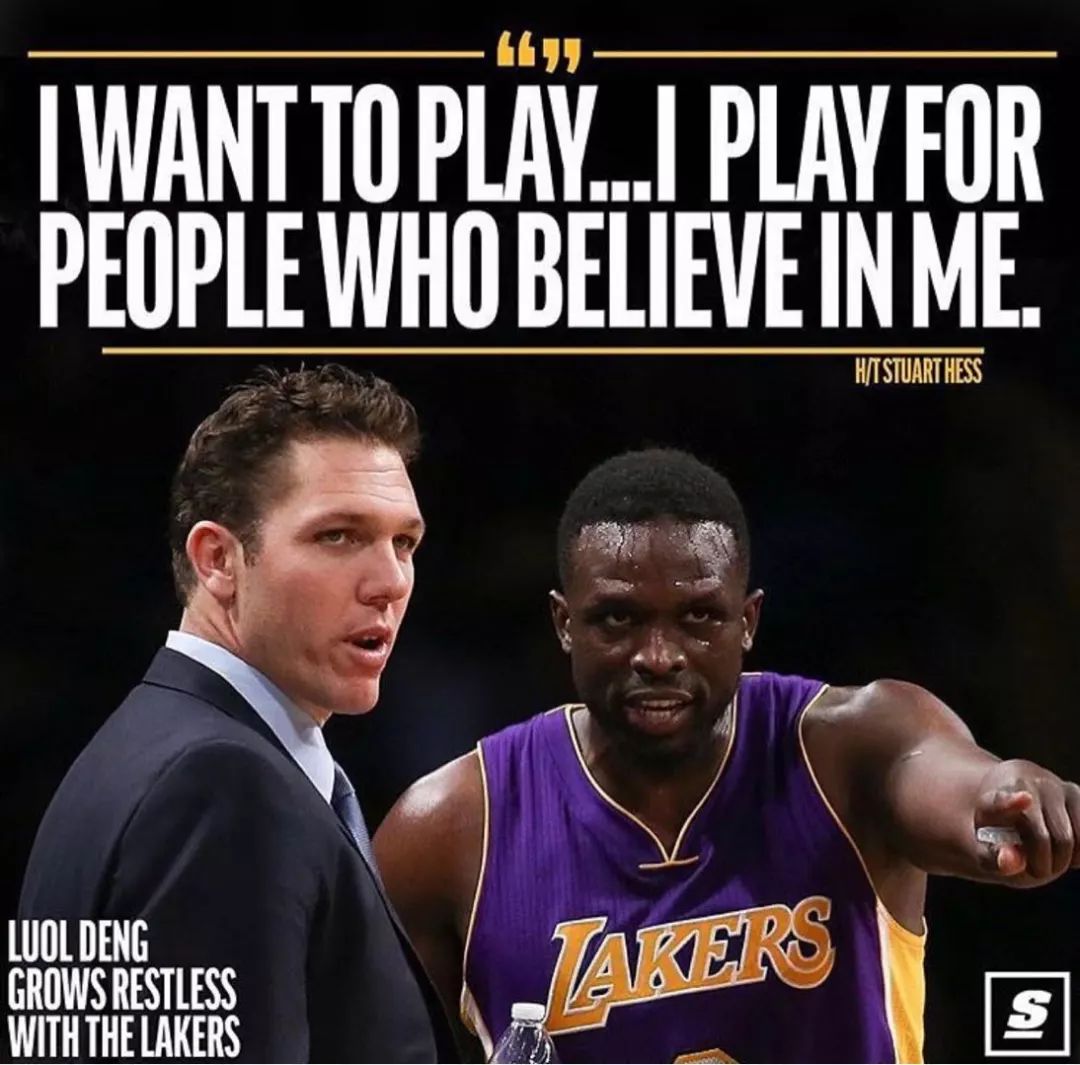 曾经的乔丹,曾经被誉为下一个乔丹都有谁