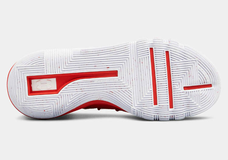 2022新款高性价比鞋,性价比战靴