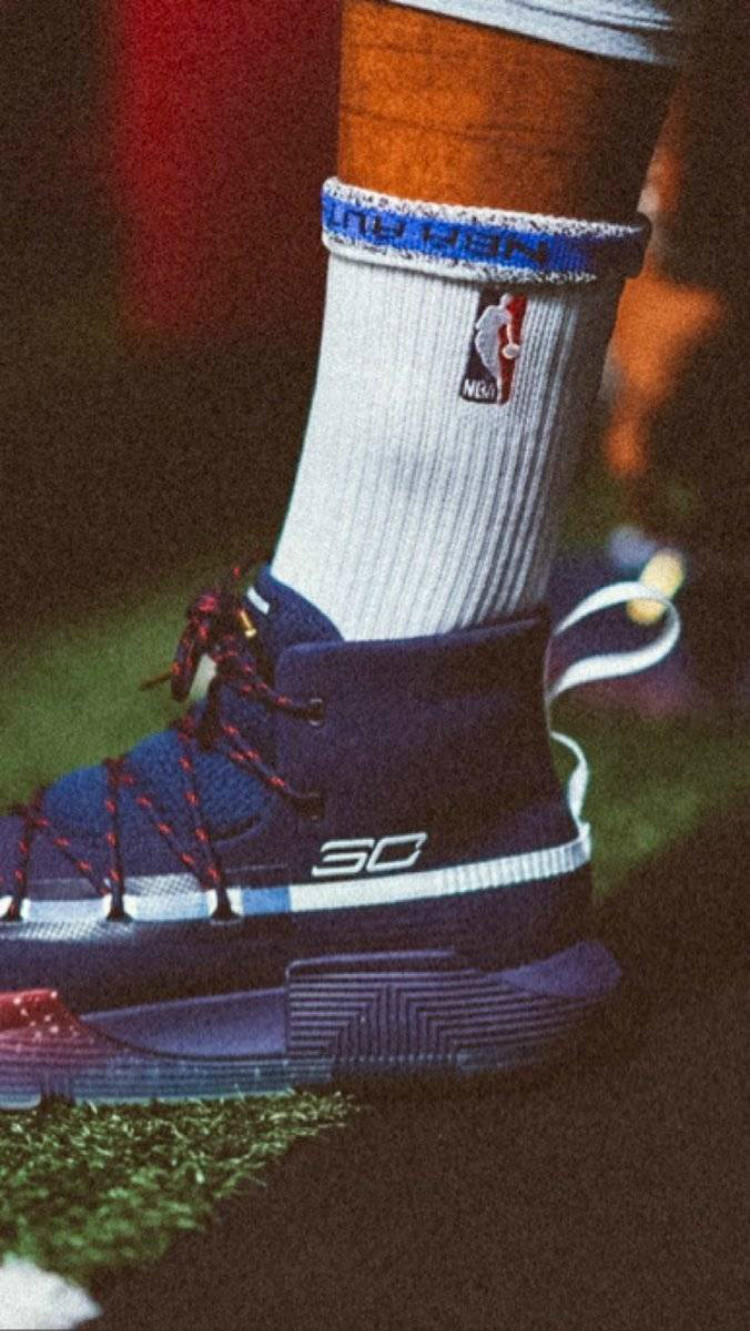 2022新款高性价比鞋,性价比战靴