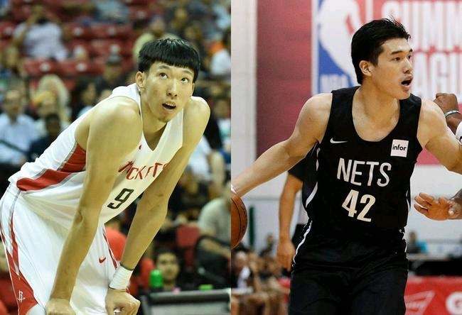 中国男篮雅加达赛程表最新,亚运会雅加达男篮全场直播回放