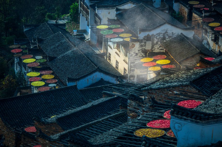 庐山美庐在哪里,庐山美庐别墅在哪个景区