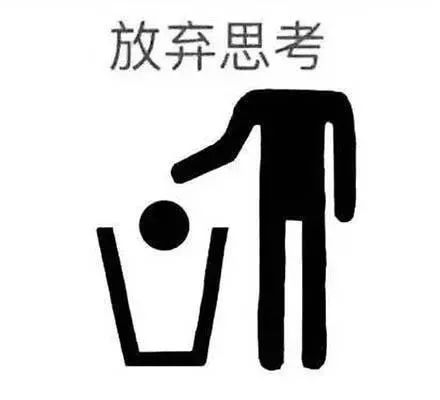 文艺风耳饰必备品牌推荐,宝藏耳饰平价推荐