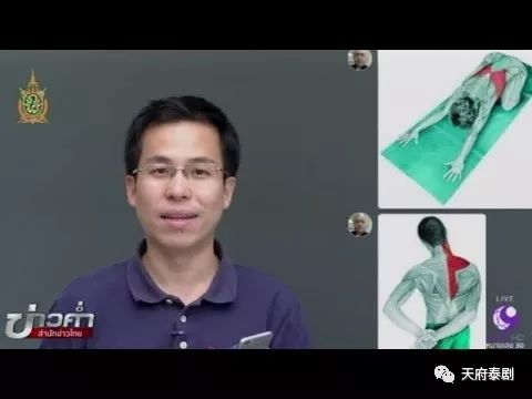 maya颁奖典礼2022都有谁,2019年maya颁奖礼