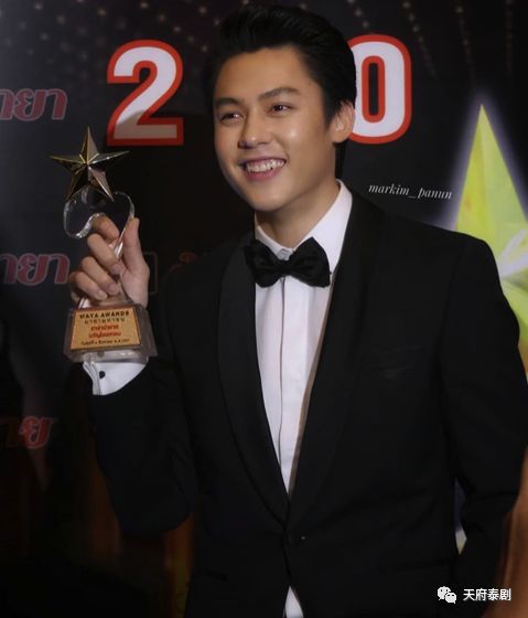 maya颁奖典礼2022都有谁,2019年maya颁奖礼