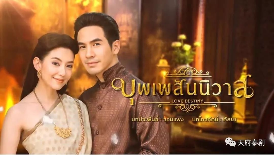 maya颁奖典礼2022都有谁,2019年maya颁奖礼