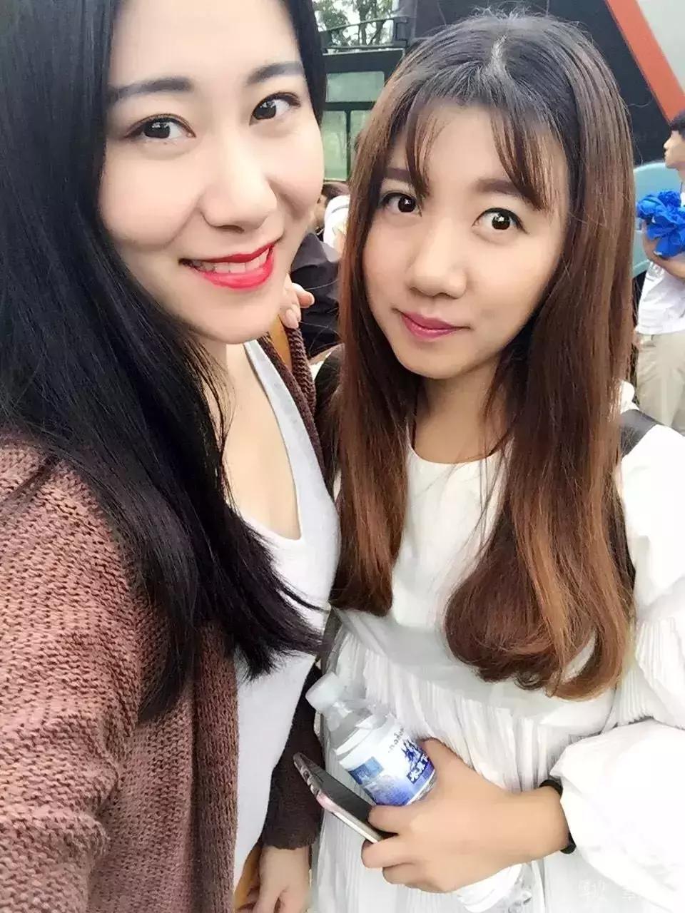 生孩子前130斤怀孕6个月150斤,怀孕前100斤胎儿