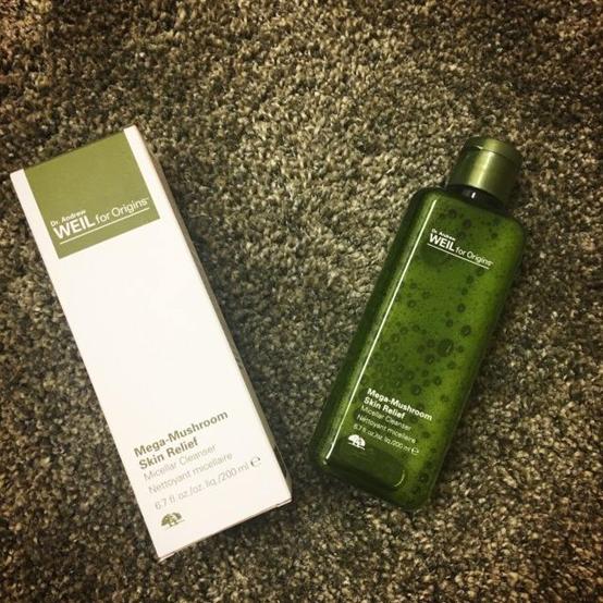 菌菇水和流金水哪个去闭口,健康水和菌菇水哪个效果好