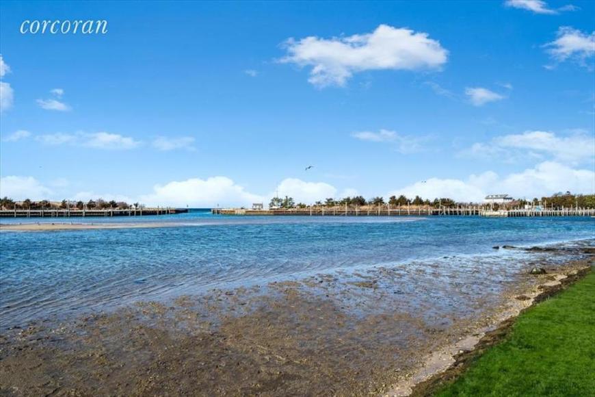 球王贝利传奇一生,球王贝利豪宅