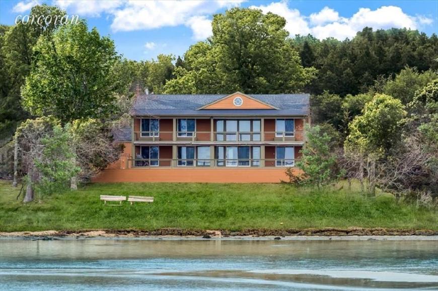 球王贝利传奇一生,球王贝利豪宅