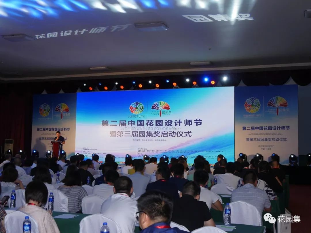 赞助商招募计划,赞助商活动策划方案模板