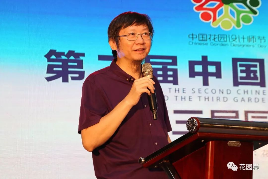 赞助商招募方案,赞助商活动策划方案