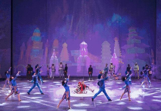 巴西狂欢节完整版在线播放,巴西狂欢节2022