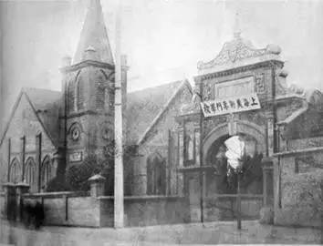 现实中看不到漂亮网红,网红潘玉良