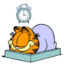 留学生适合的兼职,意大利留学兼职时薪