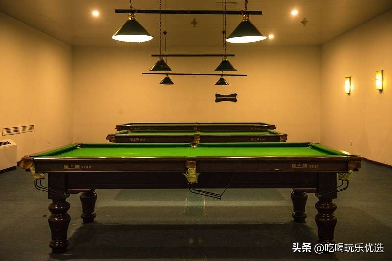 海拉尔淘气堡室内滑梯,欧乐堡水上世界儿童水滑梯