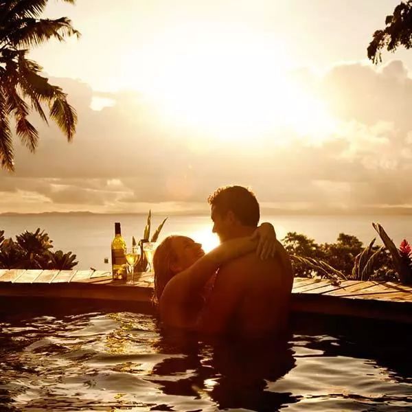 马尔代夫巴厘岛普吉岛长滩岛,长滩岛普吉岛巴厘岛马尔代夫