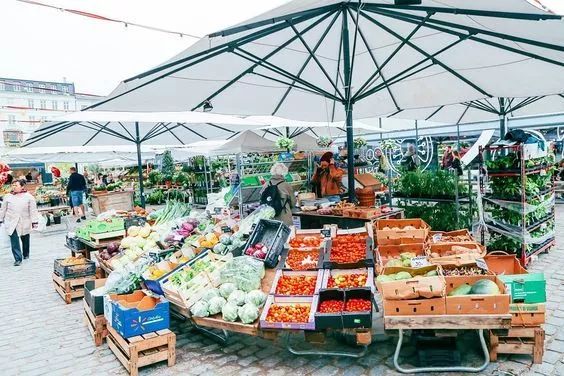 一句话测评世界海岛,普吉岛巴厘岛长滩岛哪个更好