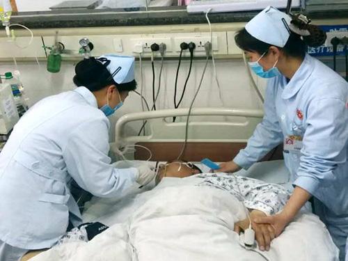 褥疮和痔疮的区别,褥疮和坐疮区别