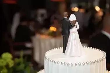 结婚这件大事,婚礼策划备婚攻略