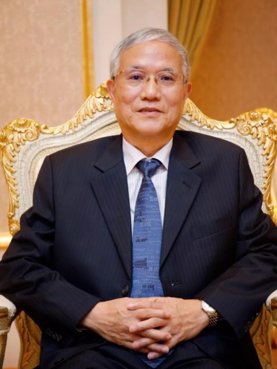 创新火炬薪火相传，而立之年的蜕变｜市科创中心原主任王荣口述上海孵化器的30年