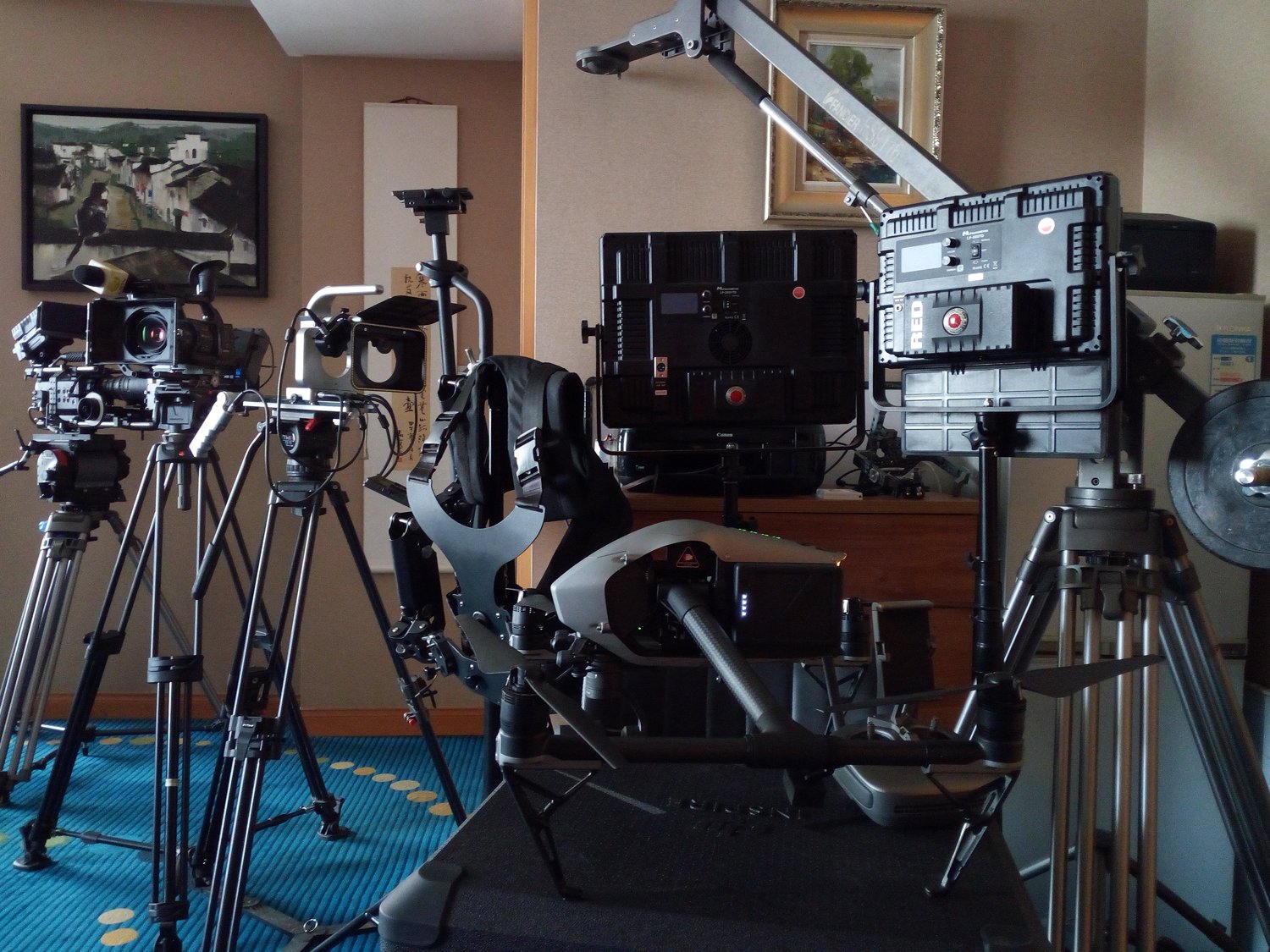 云南吉盛祥茶业背景音乐,吉盛祥云南