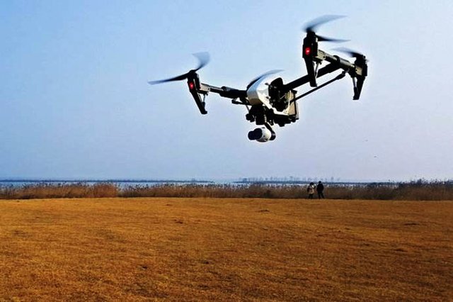 云南吉盛祥茶业背景音乐,吉盛祥云南