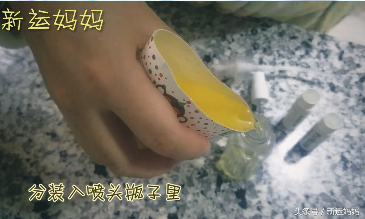 有一种伤害叫“过度洗屁屁”！尤其是女宝宝！最大危害的是它