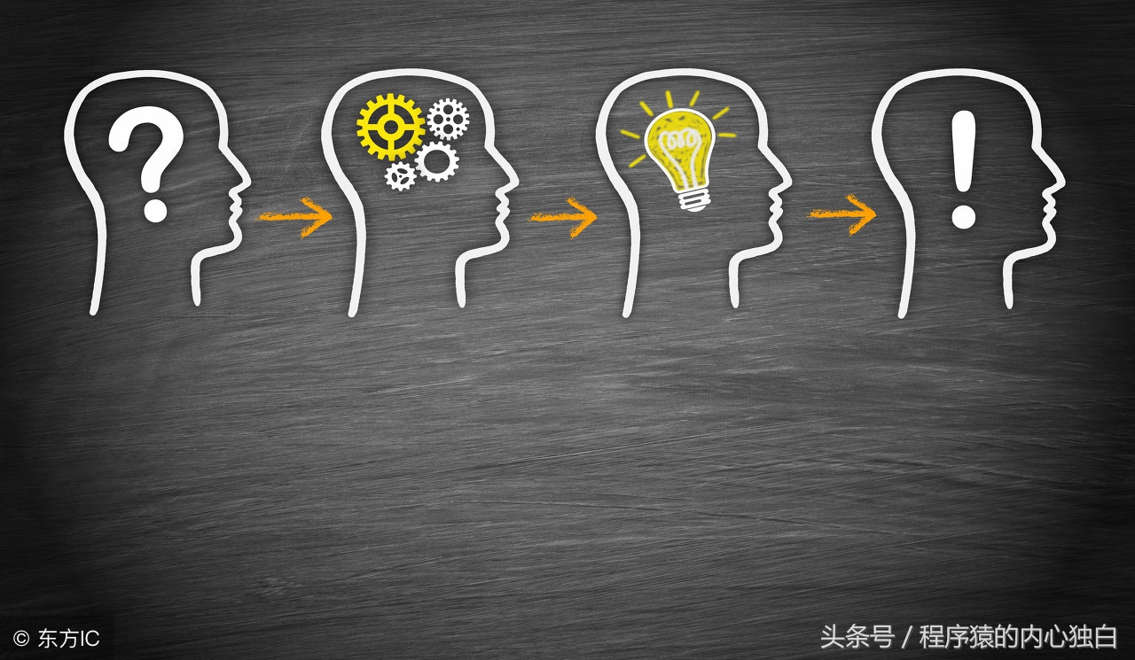 软件开发需要关注哪些问题,软件开发的三个境界