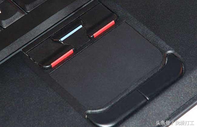 小米笔记本鼠标触摸板没反应,笔记本鼠标触摸板没反应怎么设置