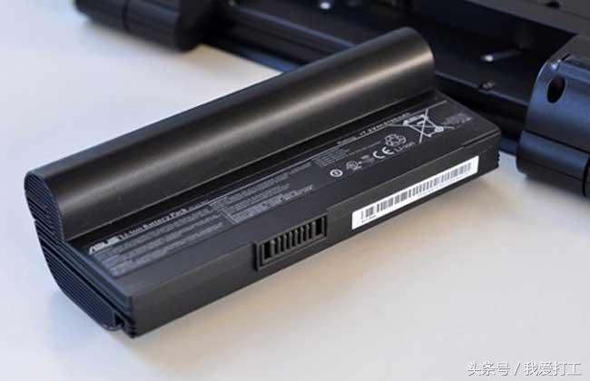 dell笔记本电池充不进电怎么回事,戴尔笔记本电池充不进电怎么激活