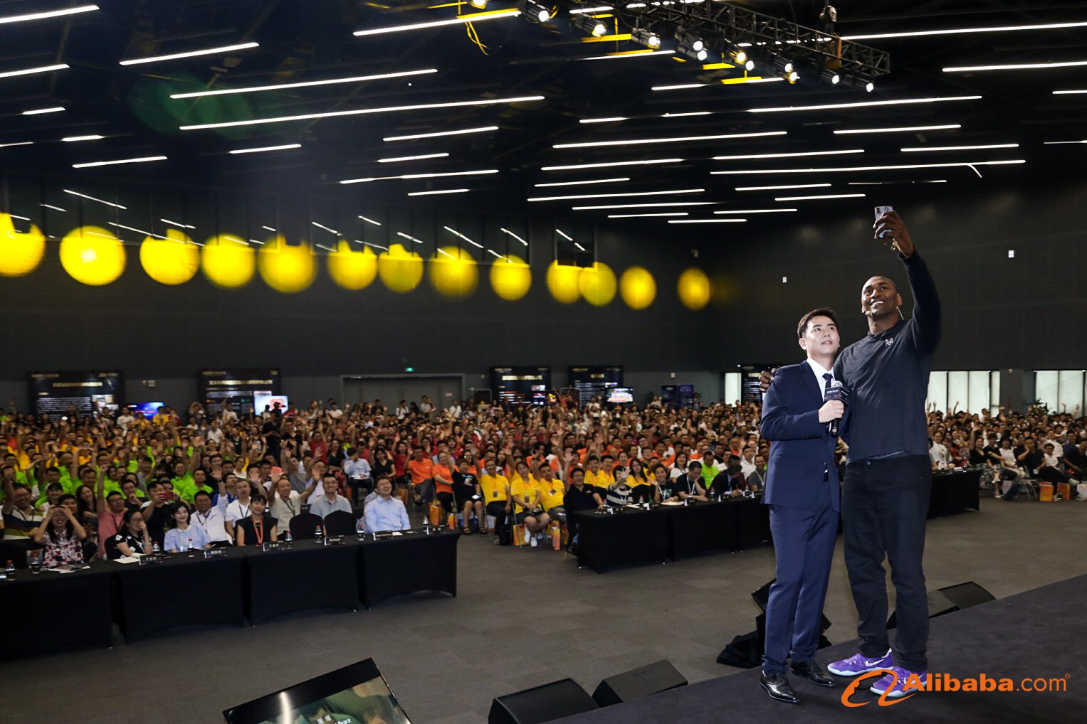 前nba球员退役,前nba退役球员