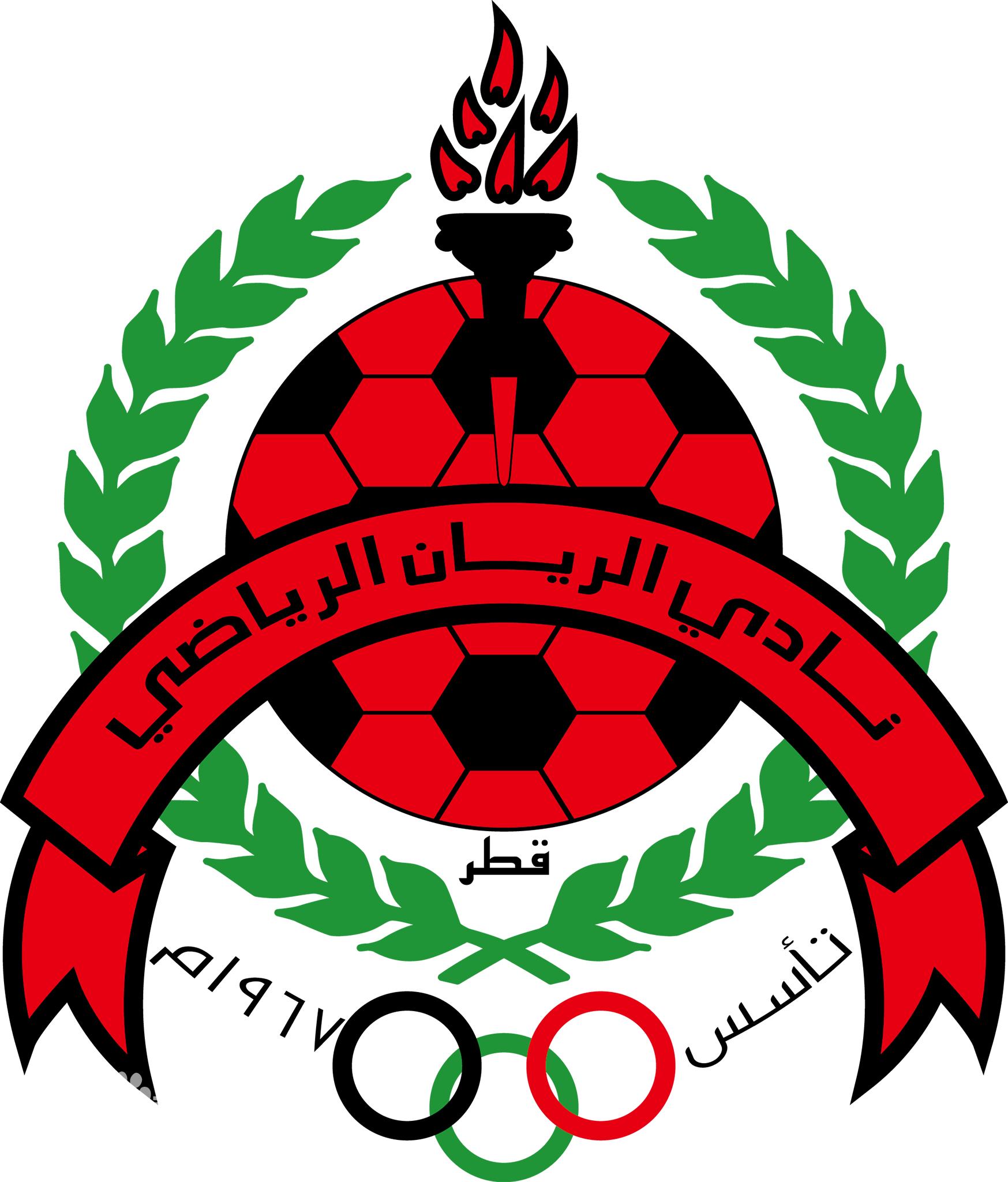 西亚足球队,西亚足球俱乐部华人