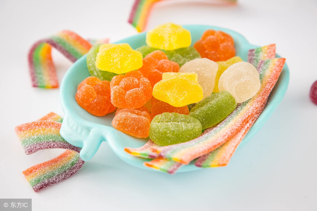 肠鸣怎么止住,肚子一直咕咕叫警惕四种病