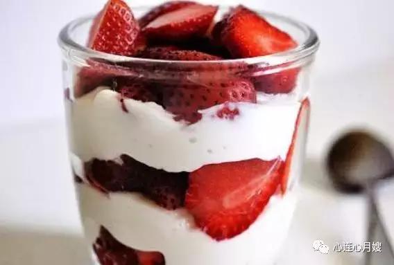 护理宝宝怎样更方便,护理婴幼儿小妙招