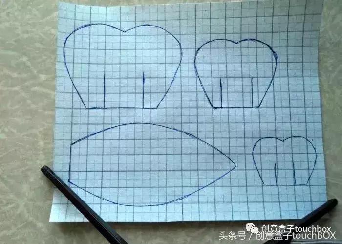 牛仔裤太大怎么办改造小妙招,旧牛仔裤别丢了改造一下好实用