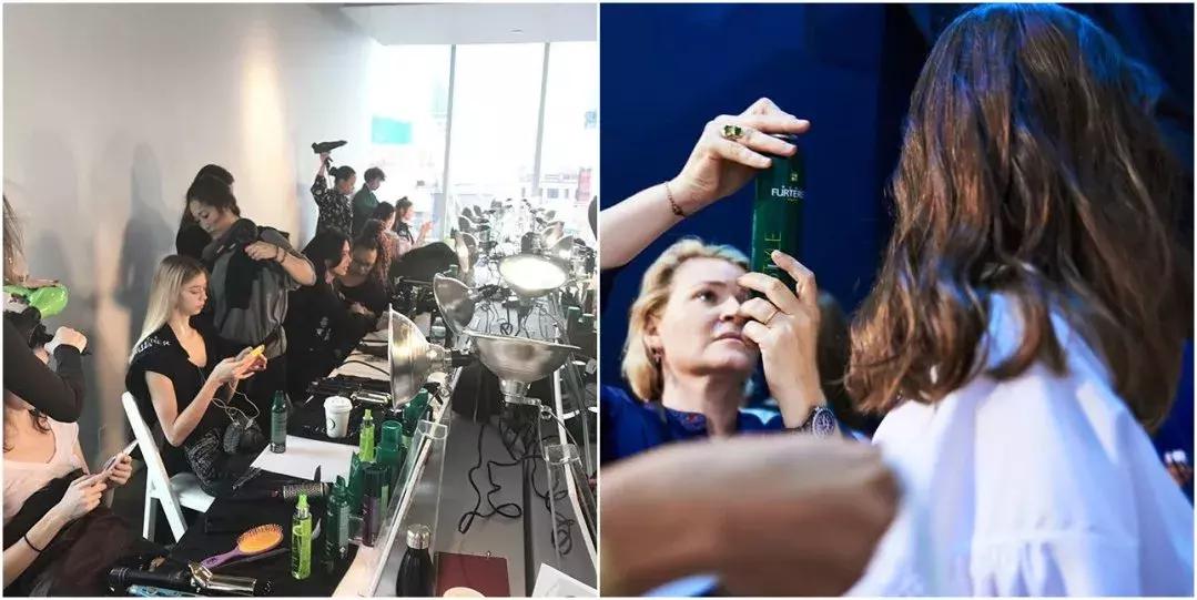 脱发用防脱洗发水有用吗,18岁防脱发洗发水推荐