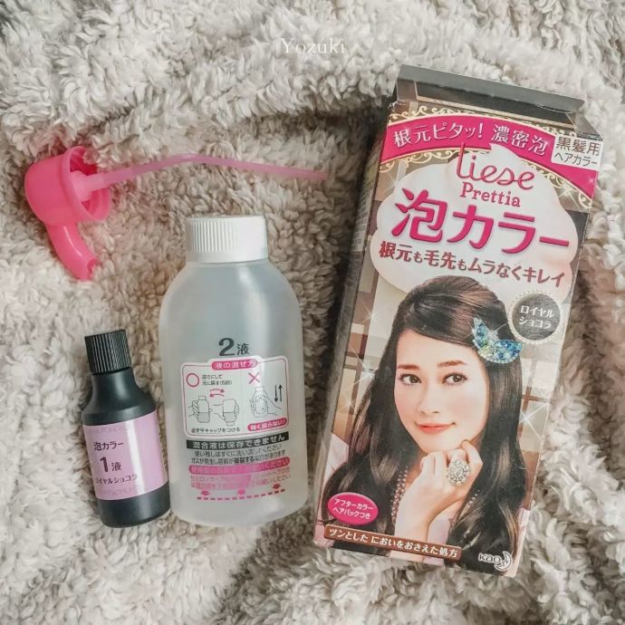 去日本必须买的爱用好物!不买后悔的日本化妆品!